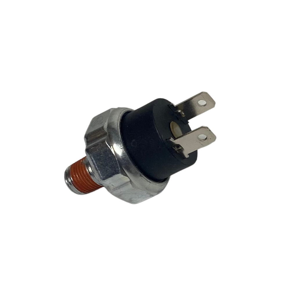 Stop Light Switch | 170.002413A Automann