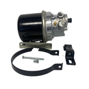 ADIP Type Air Dryer 12V | 170.065612 Automann