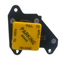 PPDC Type Dash Control Valve | 170.065661 Automann