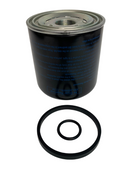 New WABCO Type Air Dryer Cartridge | 950011K Haldex