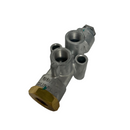 Sealco Type Lock Out Valve | 170.110591 Automann