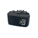 Air Electric PTO Air Rocker | 170.1243 Automann