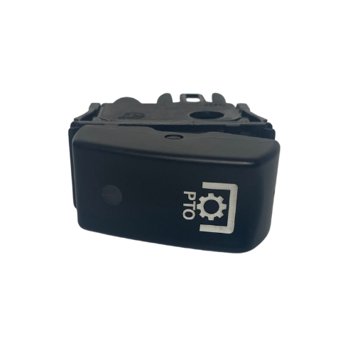 Air Electric PTO Air Rocker | 170.1243 Automann