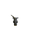 TW1 Type Control Valve | 170.229635 Automann