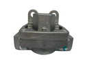 QR1 Type Quick Release Valve, 3/8in NPT Supply Port | 170.229859 Automann