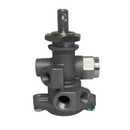 Parking Valve  with 2 Way Check Valve | 170.401029 Automann