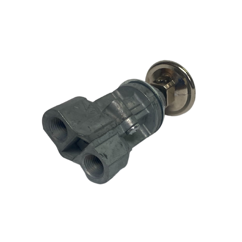 Push-Pull Seat Air Valve  | 170.4113 IMI