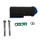 WABCO Original Governor Kit | 4324709202 WABCO