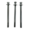 ADIS Type Air Reservoir Mounting Kit | 170.5009233 Automann