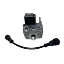ABS Solenoid Valve Kit | 170.955378 Wabco