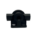 Hendrickson Quick Release Valve | 170.A1129 Automann