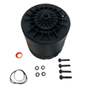 PURest Type MTC Cartridge Kit | 170.DQ6050 Automann