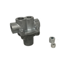 Pressure Protection Valve | 170.KN31000 Automann