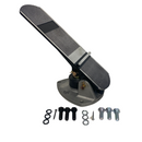 Foot Valve Treadle Assembly | 170.SN4017A Automann