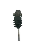 WabcoType Height Control Valve | 171.H004 Automann