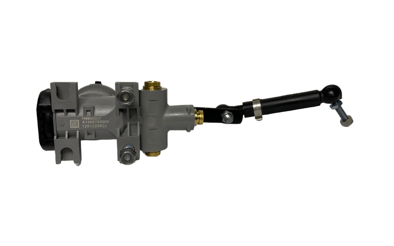 Cab Height Control Valve for Freightliner | 171.H00650DFOE Link