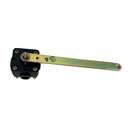 OEM Barksdale Height Control Valve | 171.H101OE Automann