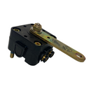 Barksdale Type Height Control Valve | 171.H107OE Barksdale