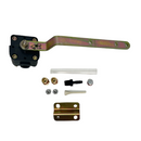 OEM Hendrickson Height Control Valve | 171.H184OE Hendrickson