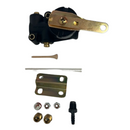 Link Type Cab HCV | 171.LNK0104 Automann