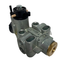 Midland Type Height Control Valve | 171.N2040BE Automann