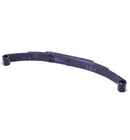 1750lb Double Eye Spring | 1724 Redneck Trailer