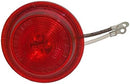 Clearance/Marker Light Lens | 660001 Betts Lighting