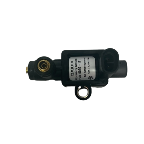 Air Solenoid Valve GT Development 173.1105GT Automann