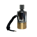 Neway Type Solenoid Valve | 173.90054074 Automann