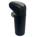 Transmission Selector Valve | 174.6910 Automann