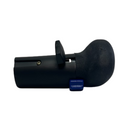 Transmission Selector Valve | 174.6915 Automann