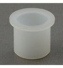 Balcrank Replacement Nylon Pivot Bushing | 1745 Redneck Trailer