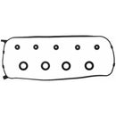 Engine Valve Cover Gasket Set | VS50493R FEL-PRO