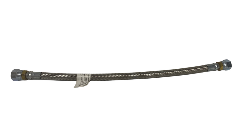 30.00" Discharge Hose-Female Swivels | 177.10130 Automann