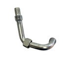 RH Air Bag Adapter Kenworth | 177.3008 Automann