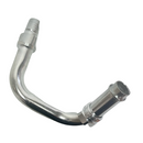 LH Air Fitting - Kenworth | 177.3010 Automann