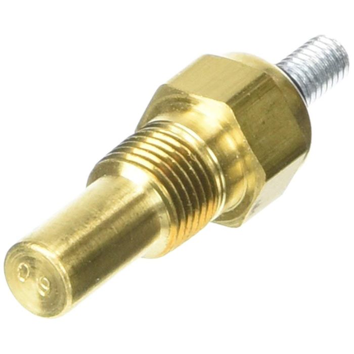 Coolant Temperature Sender, 1/8" NPT | Automann 178.1203