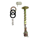 Fuel Level Sending Unit | 178.1208 Automann