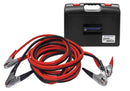 Cable Booster Dual 2 GA 20ft Red, Black | Automann 178.3092