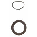 Engine Crankshaft Seal Kit | TCS46051 FEL-PRO