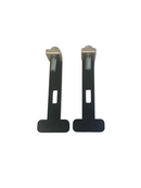 Trailer Plugsaver | 179.1019