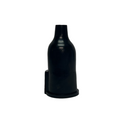 7 Pin Socket Boot | 179.67072B Automann