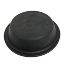 Type 30 Long Stroke Brake Chamber Pancake Diaphragm, 7.875 in | Automann 179.DT30L