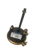 Service Chamber, Type 24 Long Stroke | 179.SC24L Automann