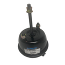 Tailgate Chamber With Long Push Rod | 179.SC30RL Automann