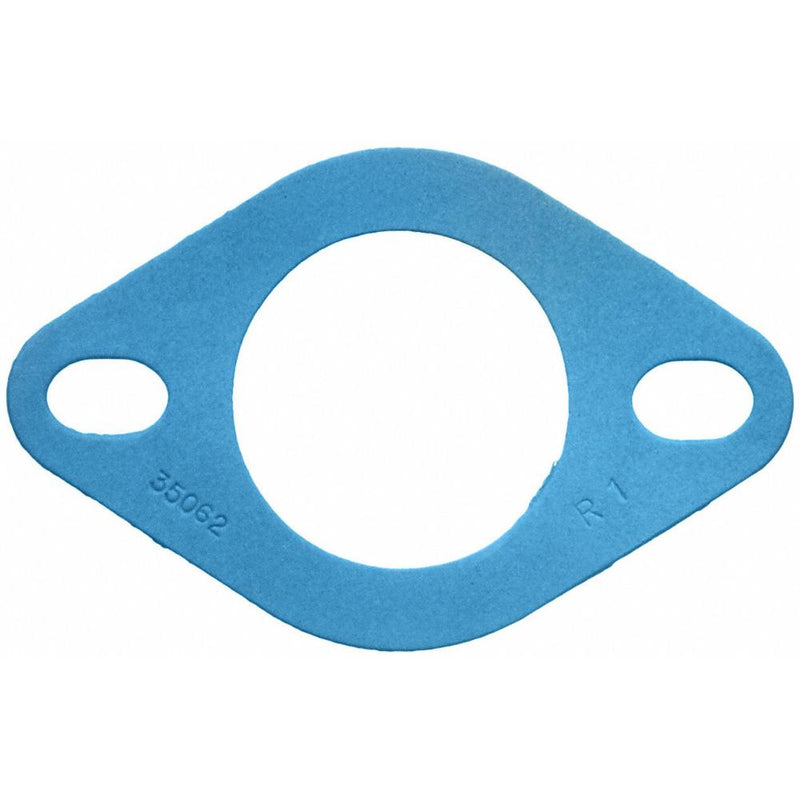 Engine Coolant Outlet Gasket | 35062 FEL-PRO