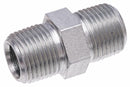 Hydraulic Adapter