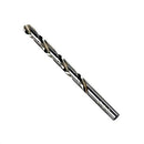 High Speed Drill Bit