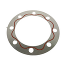 Metal Drive Flange Gasket | 180.10613M Automann