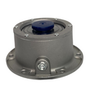 Hub Cap W/ Side Fill Plug | 180.10619 Automann